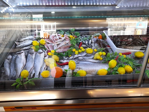 Encuentra Tu Sabor, Saborea el Momento