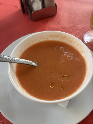 Freiduria El Choquero Especialidad en Mariscos photo 5